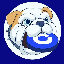 jogecodog image