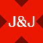 johnson-johnson-tokenized-stock-xstock image