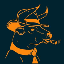 jones-dao image