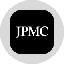 jpmorgan-chase-tokenized-stock-ondo image