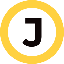 jpool image