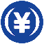 jpy-coin image