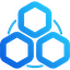 jsecoin image