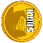 juan image
