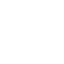 juliaos image