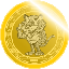 coin image