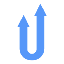 jumptoken image