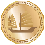 junkcoin image