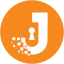 junocash image