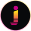 jupiter-meta-data-token-jmdt image