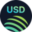 jupiter-usd image