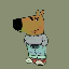 just-a-chill-guy image