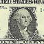 just-buy-1-worth-of-this-coin image