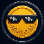 just-memecoin image