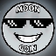 just-mooncoin image
