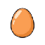 justanegg-sol image