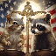 justice-for-pnut-and-fred image