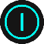 jvault image