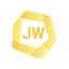 jwzoza image