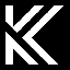 kaanch-network image