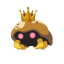 kabuto-king image