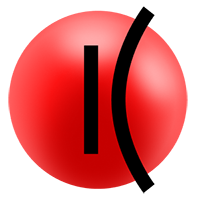 kaizen-finance image