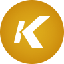 kalycoin image