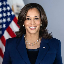 Kamala Harris (kamalaharris2024.club)Image