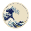 kanagawa-nami image