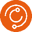 kanga-exchange-token image