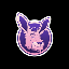 kangamoon image