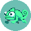 kango image