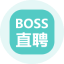 kanzhun-tokenized-stock-ondo image