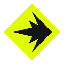 kap-games image