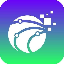 coin image