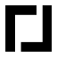 karate-combat image