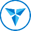 karum-coin image
