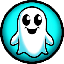 kasper-the-ghost-of-kaspa image