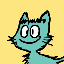 kaspy image
