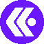 kasta image