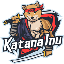 katana-inu image