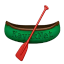 kayaknet image