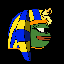 kek-vip image