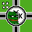 kekistan image