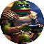 kekius-maximus-army image