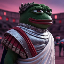 kekius-maximus-wtf image