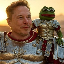 kekius-maximus image