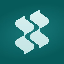 kelp-dao-airdrop-gain-eth image