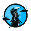 kensei image