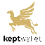 keptchain image
